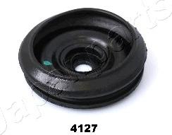 Japanparts RU-4127 - Mounting, differential www.parts5.com