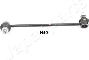 Japanparts SI-H40L - Sway Bar, suspension www.parts5.com