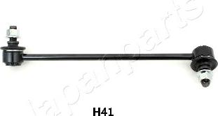 Japanparts SI-H40R - Sway Bar, suspension www.parts5.com