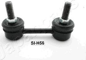 Japanparts SI-H56 - Sway Bar, suspension www.parts5.com