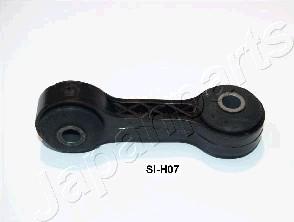 Japanparts SI-H07 - Sway Bar, suspension www.parts5.com