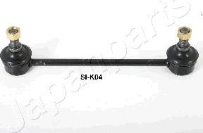 Japanparts SI-K04 - Sway Bar, suspension www.parts5.com
