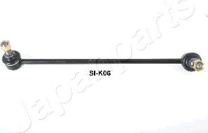 Japanparts SI-K05L - Sway Bar, suspension www.parts5.com