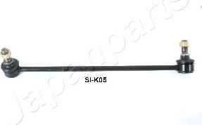 Japanparts SI-K05R - Sway Bar, suspension www.parts5.com