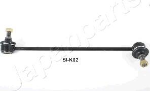 Japanparts SI-K01L - Sway Bar, suspension www.parts5.com