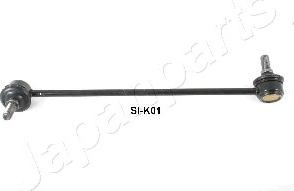 Japanparts SI-K01R - Sway Bar, suspension www.parts5.com
