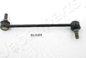 Japanparts SI-K08 - Sway Bar, suspension www.parts5.com