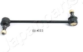 Japanparts SI-K03 - Sway Bar, suspension www.parts5.com