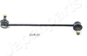 Japanparts SI-K19L - Sway Bar, suspension www.parts5.com