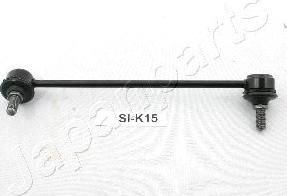 Japanparts SI-K15R - Sway Bar, suspension www.parts5.com