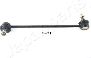 Japanparts SI-K10R - Sway Bar, suspension www.parts5.com