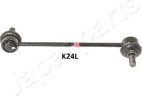 Japanparts SI-K24L - Sway Bar, suspension www.parts5.com
