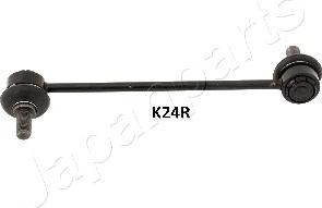 Japanparts SI-K24R - Sway Bar, suspension www.parts5.com