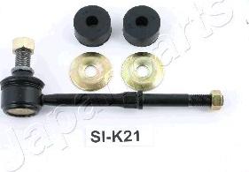 Japanparts SI-K21 - Sway Bar, suspension www.parts5.com