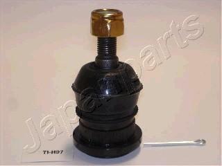 Japanparts TI-H97 - Ball Joint www.parts5.com