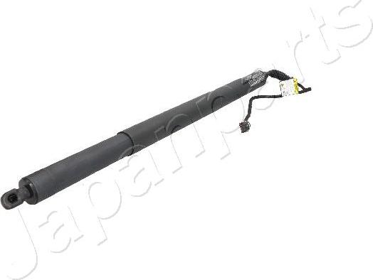 Japanparts ZY-0904 - Gas Spring, boot, cargo area www.parts5.com