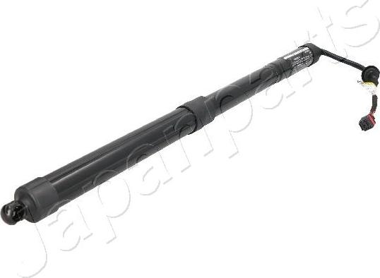 Japanparts ZY-HY02L - Gas Spring, boot, cargo area www.parts5.com