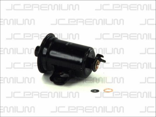 JC PREMIUM B32036PR - Fuel filter www.parts5.com