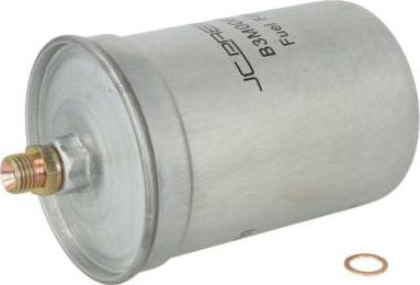 JC PREMIUM B3M006PR - Fuel filter www.parts5.com