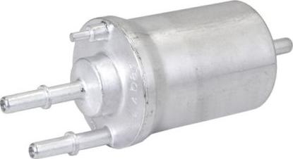 JC PREMIUM B3W035PR - Fuel filter www.parts5.com