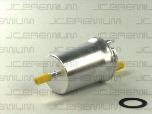 JC PREMIUM B3W028PR - Fuel filter www.parts5.com