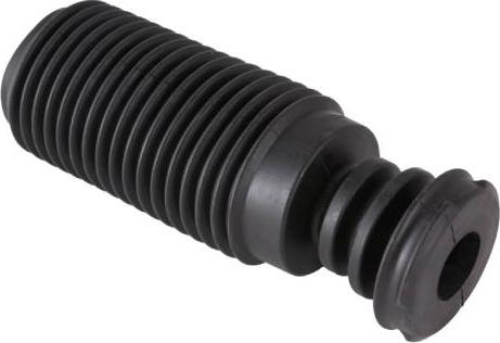 KYB 910352 - Rubber Buffer, suspension www.parts5.com
