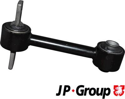 JP Group 4950200300 - Track Control Arm www.parts5.com