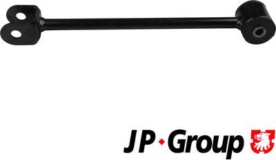 JP Group 4050200100 - Track Control Arm www.parts5.com