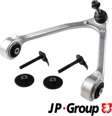 JP Group 5440101070 - Track Control Arm www.parts5.com