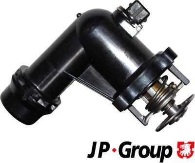 JP Group 1414601310 - - - www.parts5.com