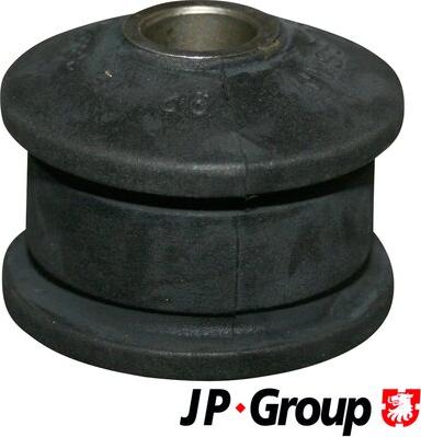 JP Group 1540201300 - Bush of Control / Trailing Arm www.parts5.com