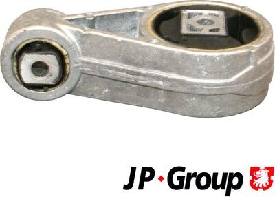JP Group 1517900700 - Holder, engine mounting www.parts5.com