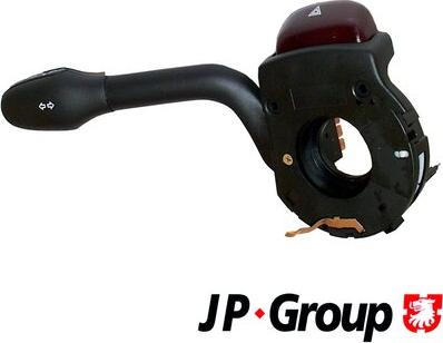 JP Group 1196201200 - Control Stalk, indicators www.parts5.com