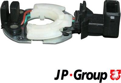 JP Group 1191400300 - Sensor, ignition pulse www.parts5.com