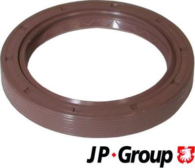 JP Group 1144000300 - Уплотняющее кольцо, дифференциал www.parts5.com