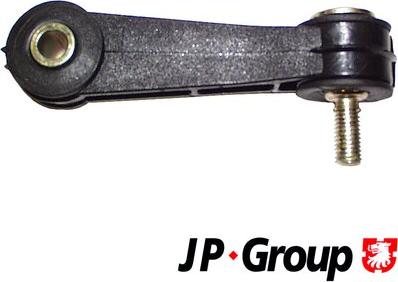 JP Group 1140401500 - Rod / Strut, stabiliser www.parts5.com