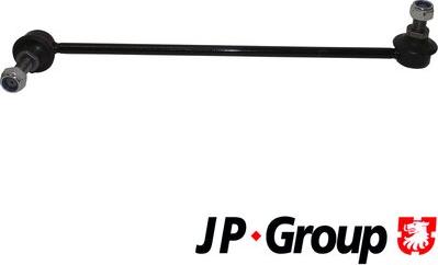 JP Group 1140403170 - Rod / Strut, stabiliser www.parts5.com