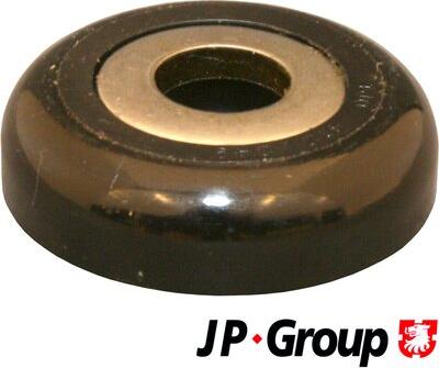 JP Group 1142450200 - Top Strut Mounting www.parts5.com