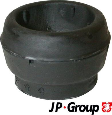 JP Group 1142400400 - Top Strut Mounting www.parts5.com