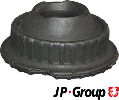 JP Group 1142400800 - Top Strut Mounting www.parts5.com