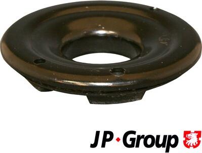 JP Group 1142500100 - Spring Cap www.parts5.com