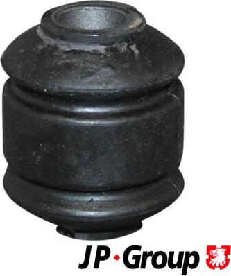 JP Group 1150101300 - Mounting, axle beam www.parts5.com
