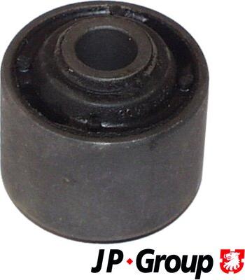 JP Group 1150102300 - Mounting, axle beam www.parts5.com