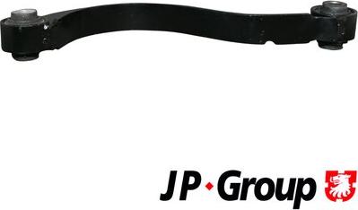 JP Group 1150200800 - Track Control Arm www.parts5.com