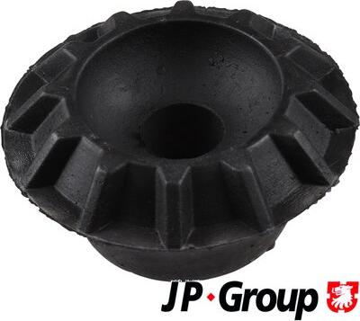 JP Group 1152300300 - Top Strut Mounting www.parts5.com