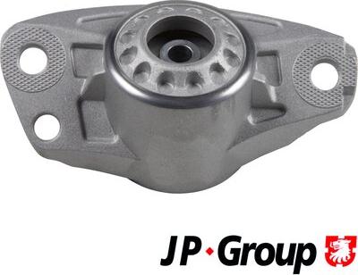 JP Group 1152302200 - Top Strut Mounting www.parts5.com