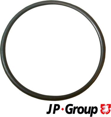 JP Group 1119606400 - Gasket, coolant flange www.parts5.com