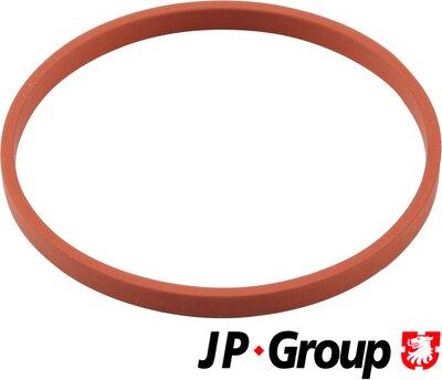 JP Group 1119608400 - Seal, EGR valve www.parts5.com