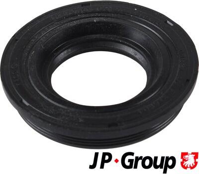 JP Group 1119203800 - Gasket, cylinder head cover www.parts5.com