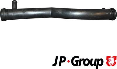 JP Group 1114402400 - Coolant Tube www.parts5.com